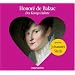 Des K�nigs Liebste. CD . Love for Sale
