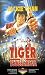 Jackie Chan - Tiger der Todesarena