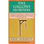 The Gallows Murders (Tudor Whodunnits Featuring Roger Shallot)