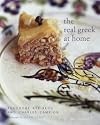 The Real Greek at Home: Dishes from the Heart of the Greek Kitchen (Mitchell Beazley Food)