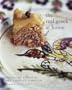 The Real Greek At Home: Dishes From The Heart Of The Greek Kitchen (Mitchell Beazley Food S.)