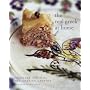 The Real Greek at Home: Dishes from the Heart of t&hellip by Theodore Kyriakou