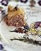 Books : The Real Greek at Home: Dishes from the Heart of the Greek Kitchen (Mitchell Beazley Food)