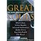 Good Biographies