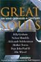 Great Souls: Six Who Changed a Century