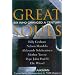 Great Souls: Six Who Changed a Century