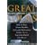 Great Souls: Six Who Changed a Century