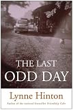 The Last Odd Day