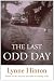 The Last Odd Day The Last Odd Day