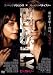 �ӡ����ȥ꡼ [DVD]