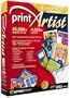 Print Artist Gold 2003