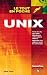Book UNIX