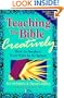 Teaching the Bible Creatively