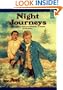 Night Journeys