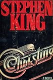 Christine