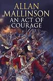An Act of Courage