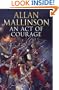 An Act of Courage