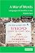 A War of Words: Language and Conflict in the Middle East (Cambridge Middle East Studies)