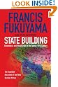 State Building: Governance and World Order in the 21st Century: Governance and World Order in the Twenty-first Century