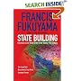 State Building: Governance and World Order in the Twenty-first Century