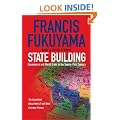 State Building: Governance and World Order in the 21st Century: Governance and World Order in the Twenty-first Century