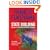 State Building: Governance and World Order in the 21st Century: Governance and World Order in the Twenty-first Century