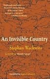 An Invisible Country