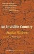 An Invisible Country