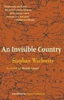 An Invisible Country