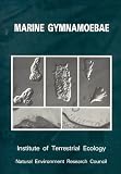 Marine gymnamoebae