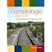 Numerologie, das Buch: Die verborgene Botschaft der Zahlen