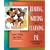 Reading, Writing and Learning in ESL: A Resource Book for K-12 Teachers (4th Edition)
