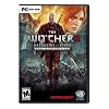 The Witcher 2: Assassins Of Kings Enhanced Edition