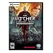The Witcher 2: Assassins Of Kings Enhanced Edition