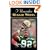 I Remember Reggie White: Friends, Teammates, And Coaches Talk About the Nfl's "Minister of Defense"