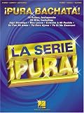 Pura Bachata (La Serie Pura!)