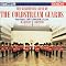 Best Film music and Marches