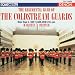 Military Music Favorites