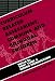 Curriculum Related Assessment: Cummins and Bilingual Children (Bilingual Education and Bilingualism)