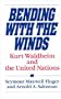 Bending with the Winds: Kurt Waldheim and the United Nations