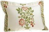 Oscar by Oscar de la Renta Covent Garden Sham
