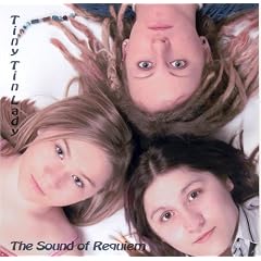 The Sound of Requiem