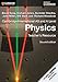 Cambridge International AS and A Level Physics Teacher's Resource CD-ROM (Cambridge International Examinations)