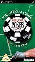 World Series of Poker (PSP)