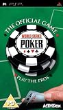 World Series of Poker (PSP)