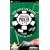 World Series of Poker (PSP)