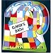 Elmer's Bath (Elmer's Bath Books)