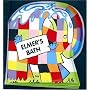 Elmer's Bath (Elmer's Bath Books)