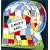 Elmer's Bath (Elmer's Bath Books)