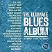 Search : Ultimate Blues Album
